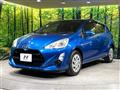 2016 Toyota AQUA