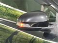 2016 Toyota AQUA