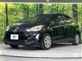 2016 Toyota AQUA