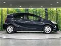 2016 Toyota AQUA