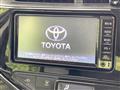 2018 Toyota AQUA