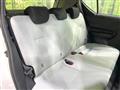 2018 Toyota AQUA
