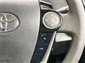 2018 Toyota AQUA
