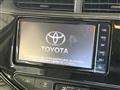 2019 Toyota AQUA