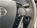 2019 Toyota AQUA