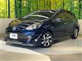 2019 Toyota AQUA