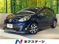 2019 Toyota AQUA