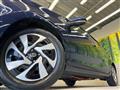 2019 Toyota AQUA