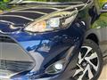 2019 Toyota AQUA