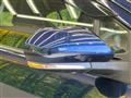 2019 Toyota AQUA