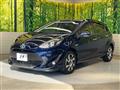2019 Toyota AQUA