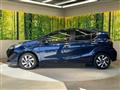 2019 Toyota AQUA