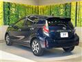 2019 Toyota AQUA