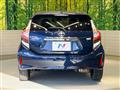 2019 Toyota AQUA
