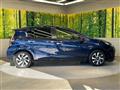 2019 Toyota AQUA