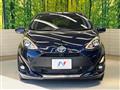 2019 Toyota AQUA