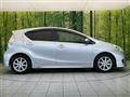 2013 Toyota AQUA