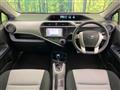 2014 Toyota AQUA