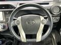 2014 Toyota AQUA