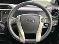 2014 Toyota AQUA