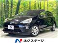 2014 Toyota AQUA