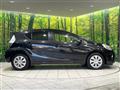 2014 Toyota AQUA