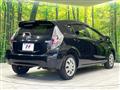 2014 Toyota AQUA
