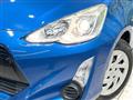 2016 Toyota AQUA