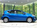 2016 Toyota AQUA
