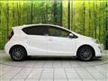 2016 Toyota AQUA