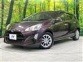 2016 Toyota AQUA
