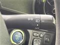 2016 Toyota AQUA