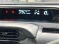 2016 Toyota AQUA