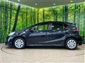 2016 Toyota AQUA