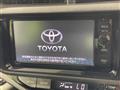 2016 Toyota AQUA