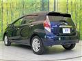 2016 Toyota AQUA