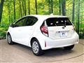 2017 Toyota AQUA