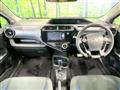 2017 Toyota AQUA