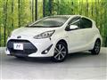 2017 Toyota AQUA