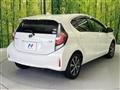 2017 Toyota AQUA