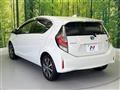 2017 Toyota AQUA