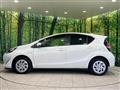 2017 Toyota AQUA