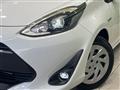 2017 Toyota AQUA