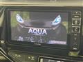2017 Toyota AQUA