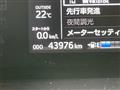 2017 Toyota AQUA