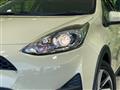 2017 Toyota AQUA