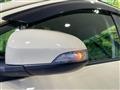 2017 Toyota AQUA
