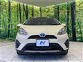 2017 Toyota AQUA
