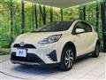 2017 Toyota AQUA