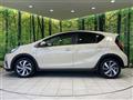 2017 Toyota AQUA